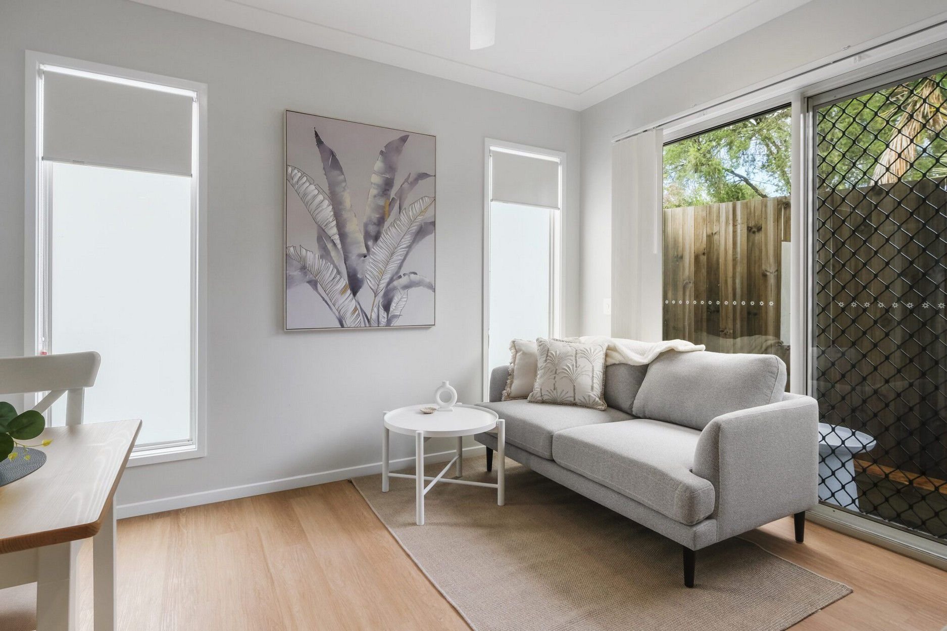 Lot 10 Percy Street, Zillmere QLD-1