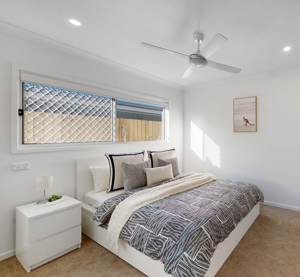 Lot 10 Percy Street, Zillmere QLD-2