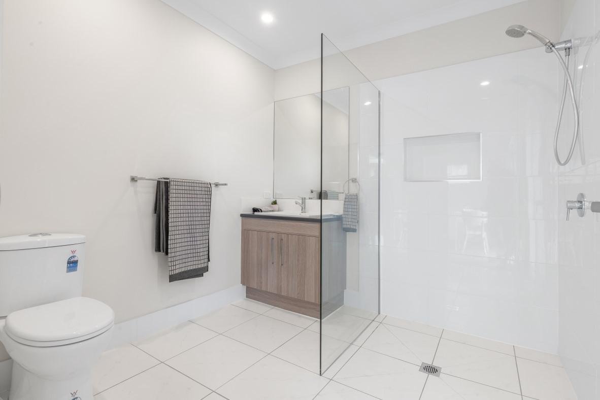 Lot 10 Percy Street, Zillmere QLD-3