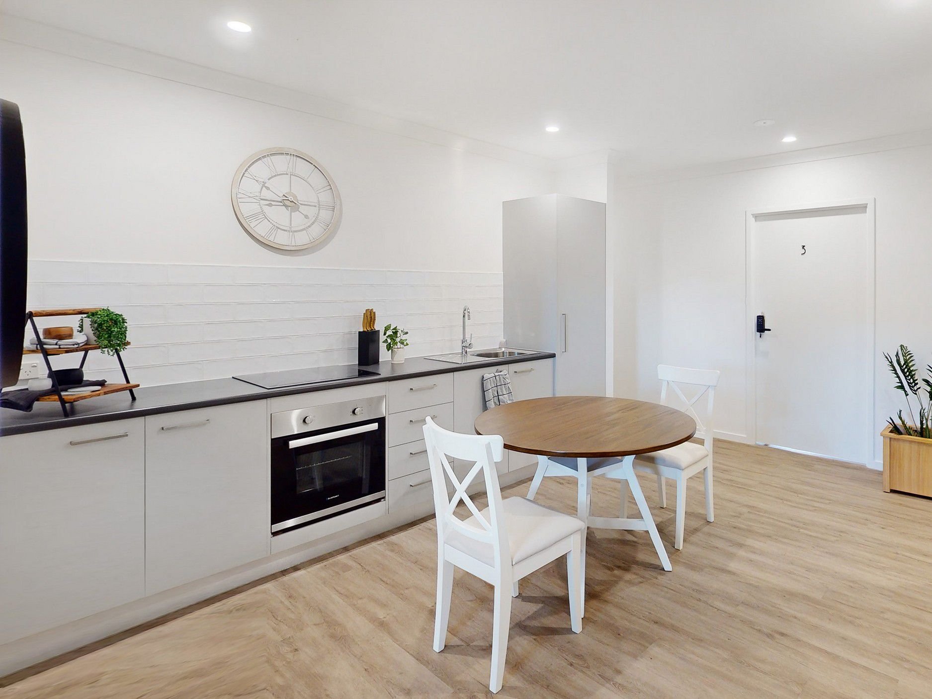 Lot 10 Percy Street, Zillmere QLD-4