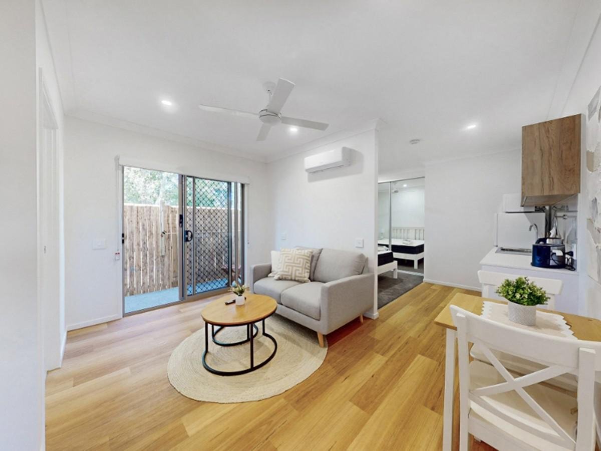 Lot 10 Percy Street, Zillmere QLD-5