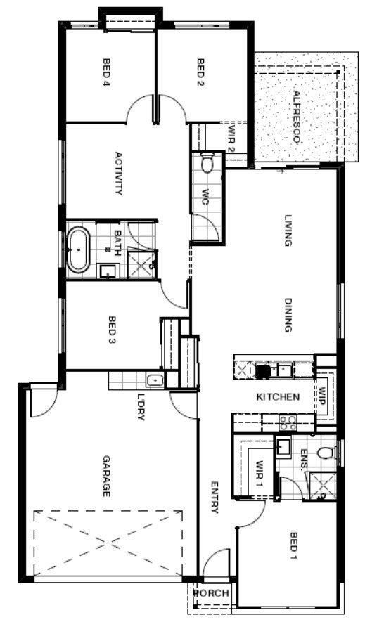 floor_plan.png