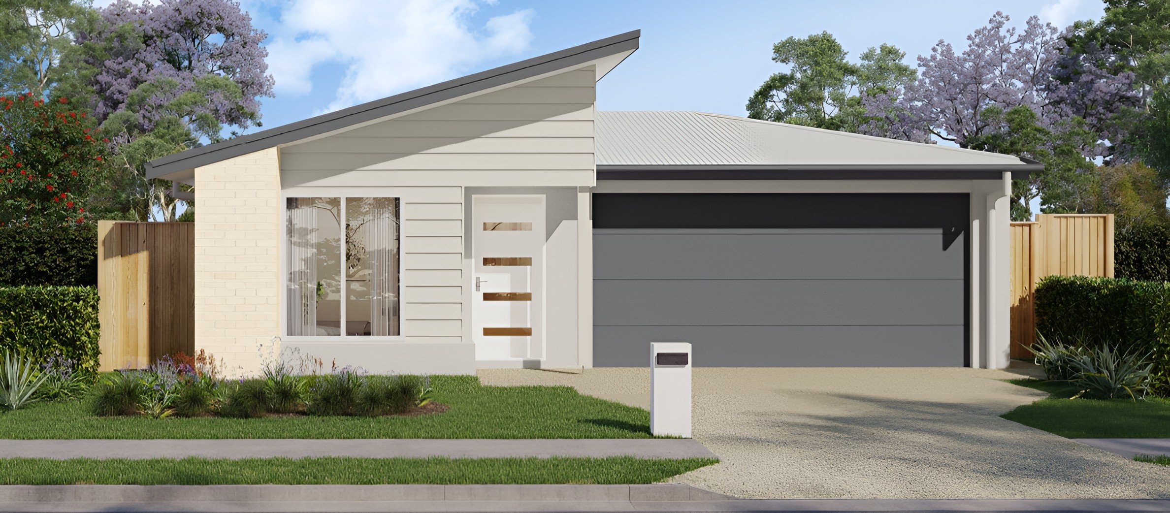 Lot 15 Dolphin Waters Estate, Burrum Heads QLD