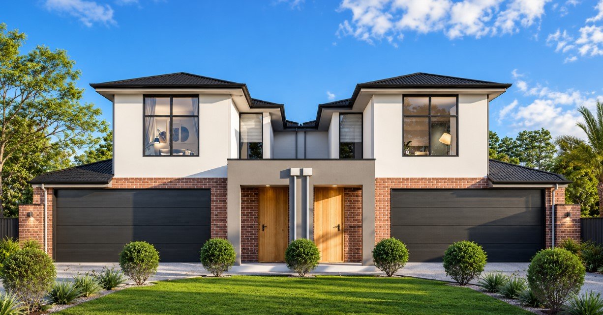 Lot 201 Watson Avenue, Broadview SA