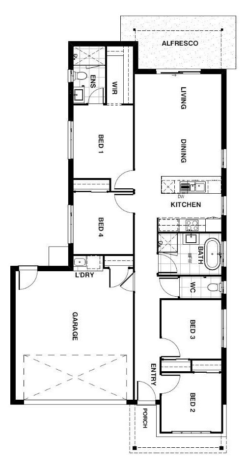 floor_plan.png