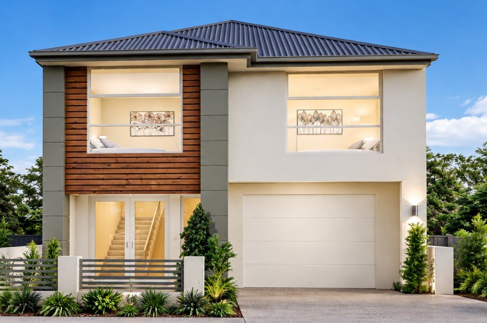 Lot 8 Adore Place, Mount Barker SA