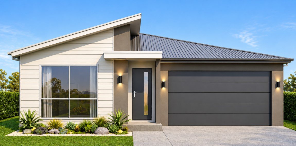 Lot 623 Greenvale Crescent, Maudsland QLD