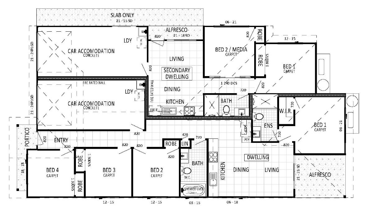 floor_plan.png