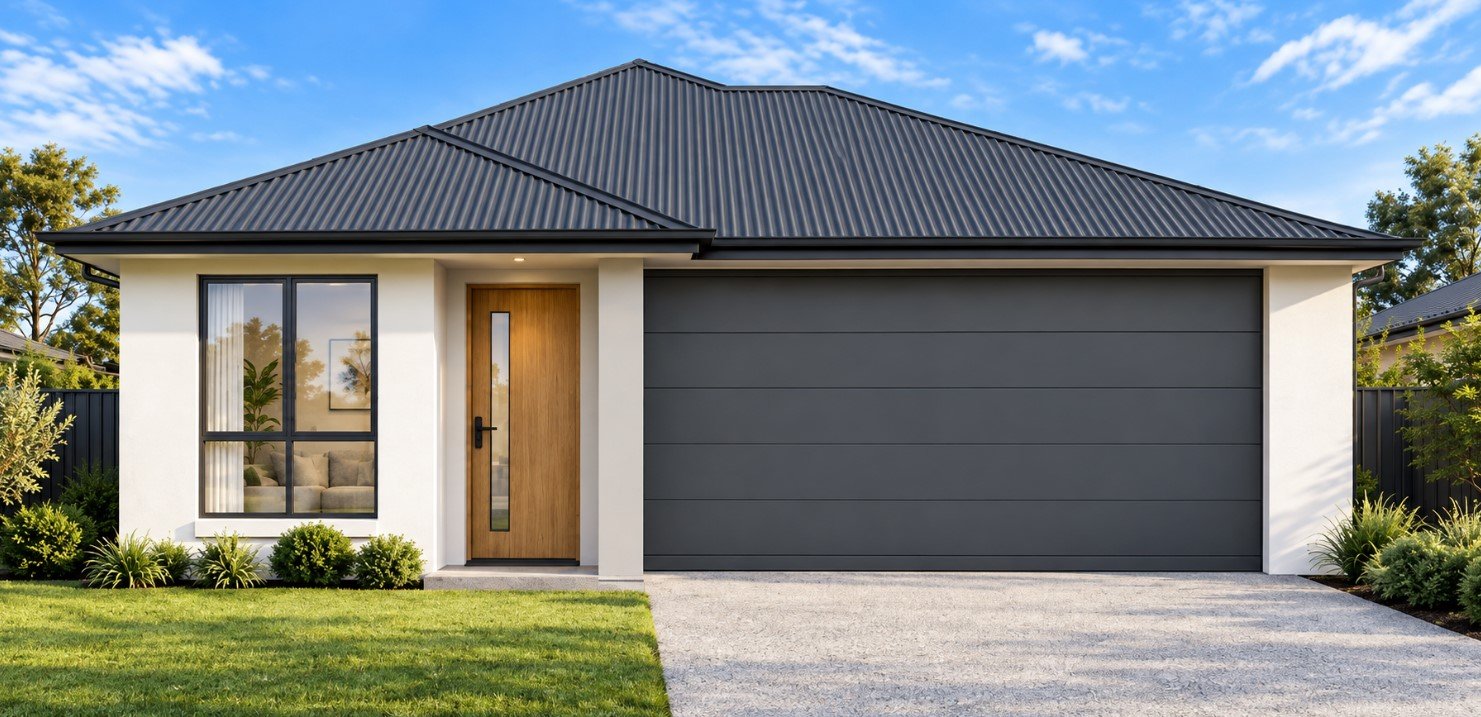 Lot 14 Snowdrop Street, Joyner QLD