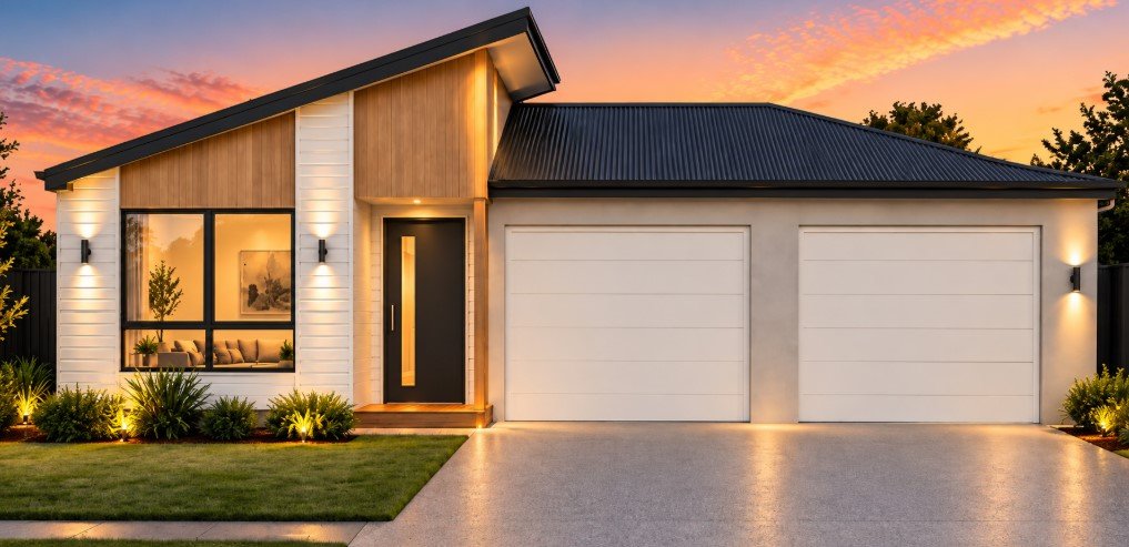Lot 151 Allure Street, Upper Coomera QLD
