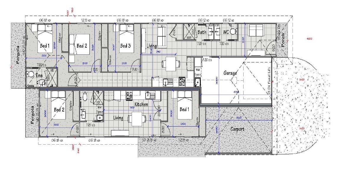 floor_plan.png