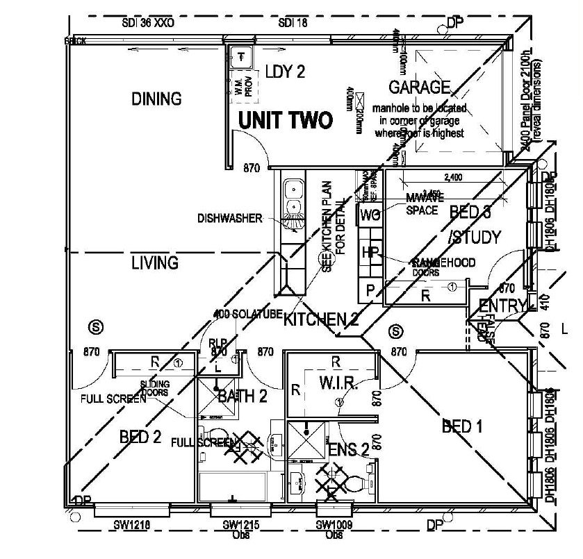 floor_plan.png