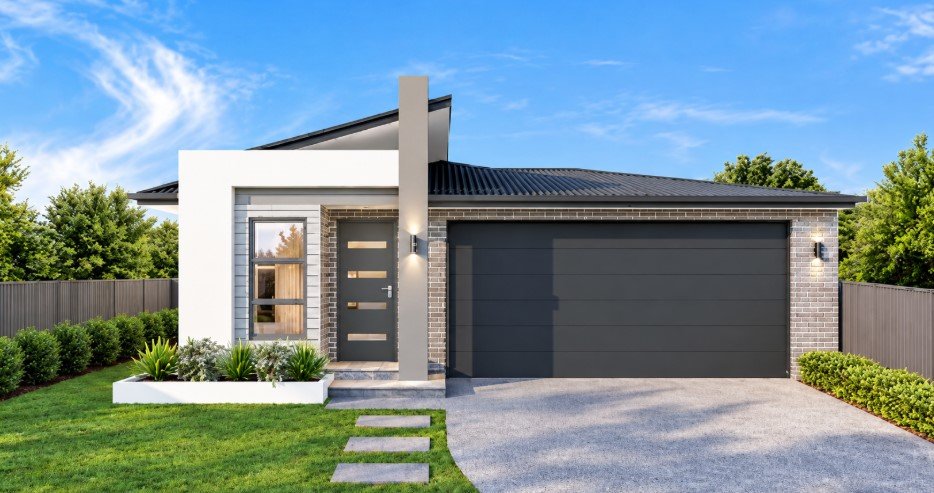 Lot 512 Landings Boulevard, Lilywood QLD