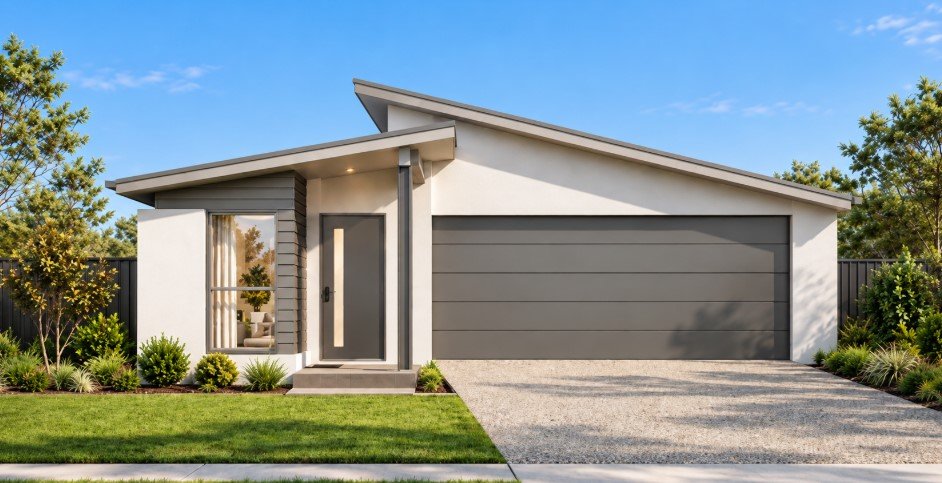 Lot 514 Landings Boulevard, Lilywood QLD