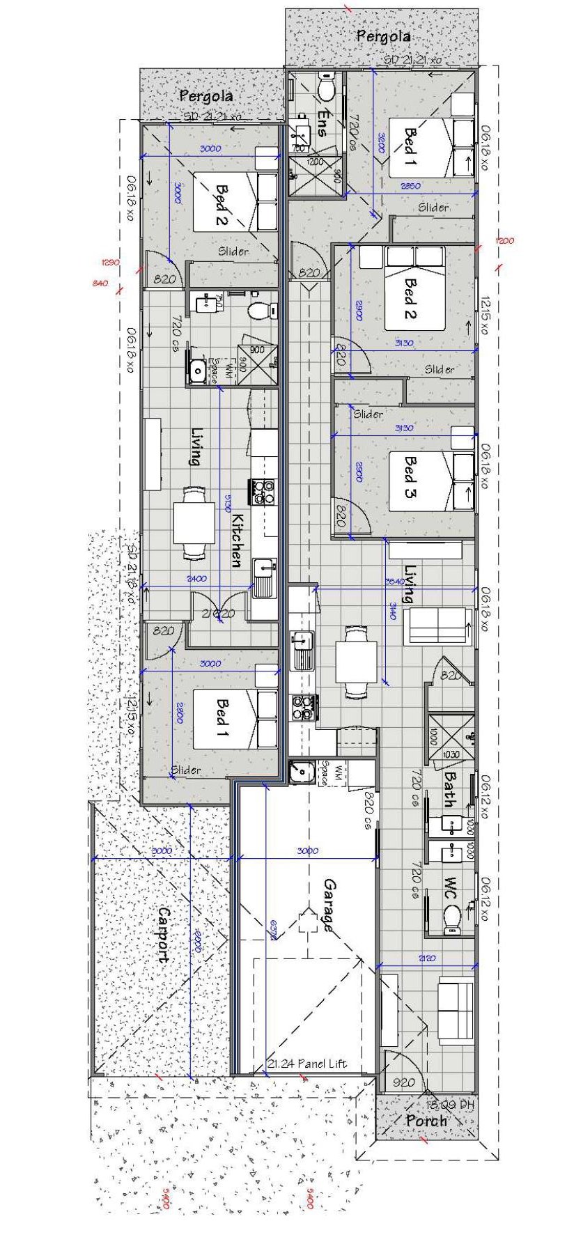 floor_plan.png