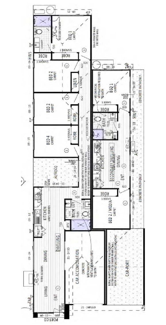 floor_plan.png