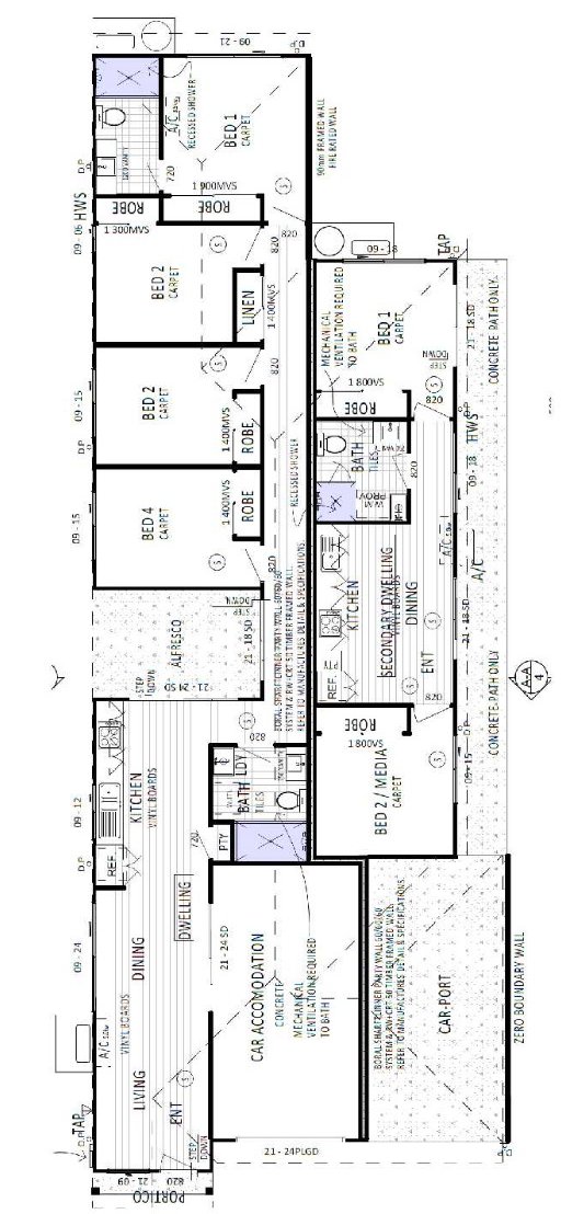 floor_plan.png