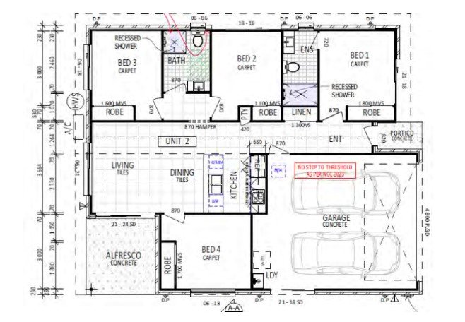 floor_plan.png