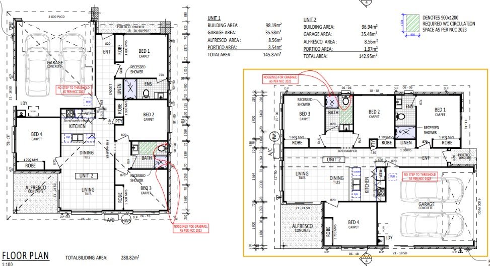 floor_plan.png