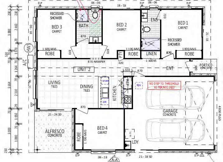 floor_plan.png