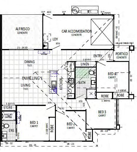 floor_plan.png