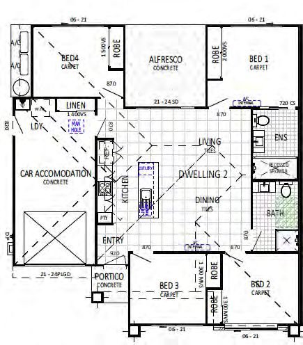 floor_plan.png
