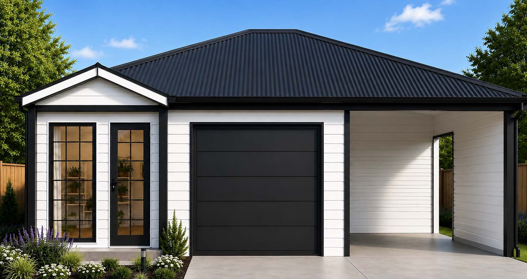 Lot 131 Jones St, Rothwell QLD