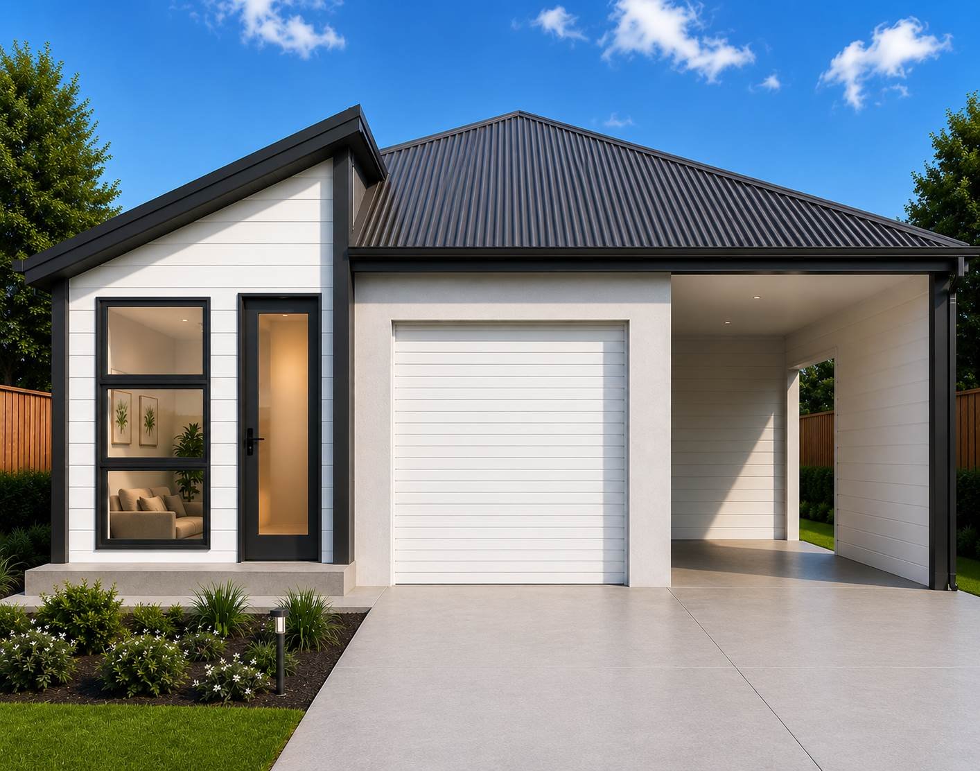 Lot S130 Jones St, Rothwell QLD-0