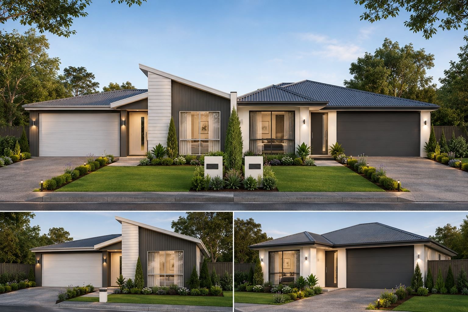 Lot 425 Wyndham Street, Lilywood QLD