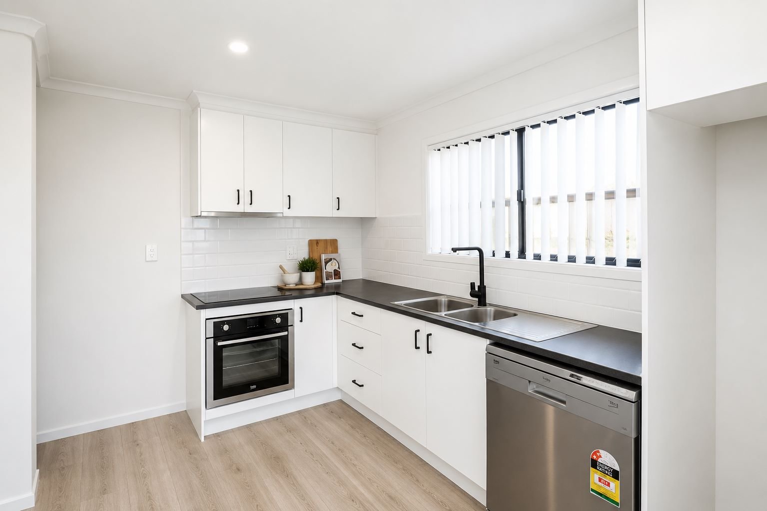 Lot S2 Mount French Road, Boonah QLD-1