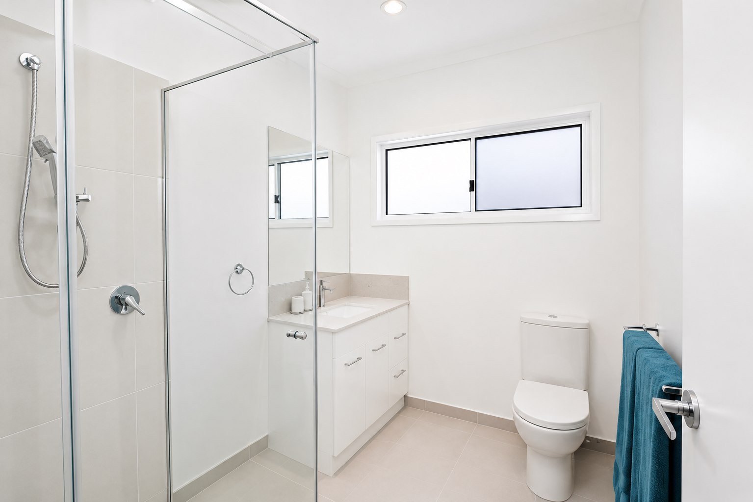 Lot S2 Mount French Road, Boonah QLD-2