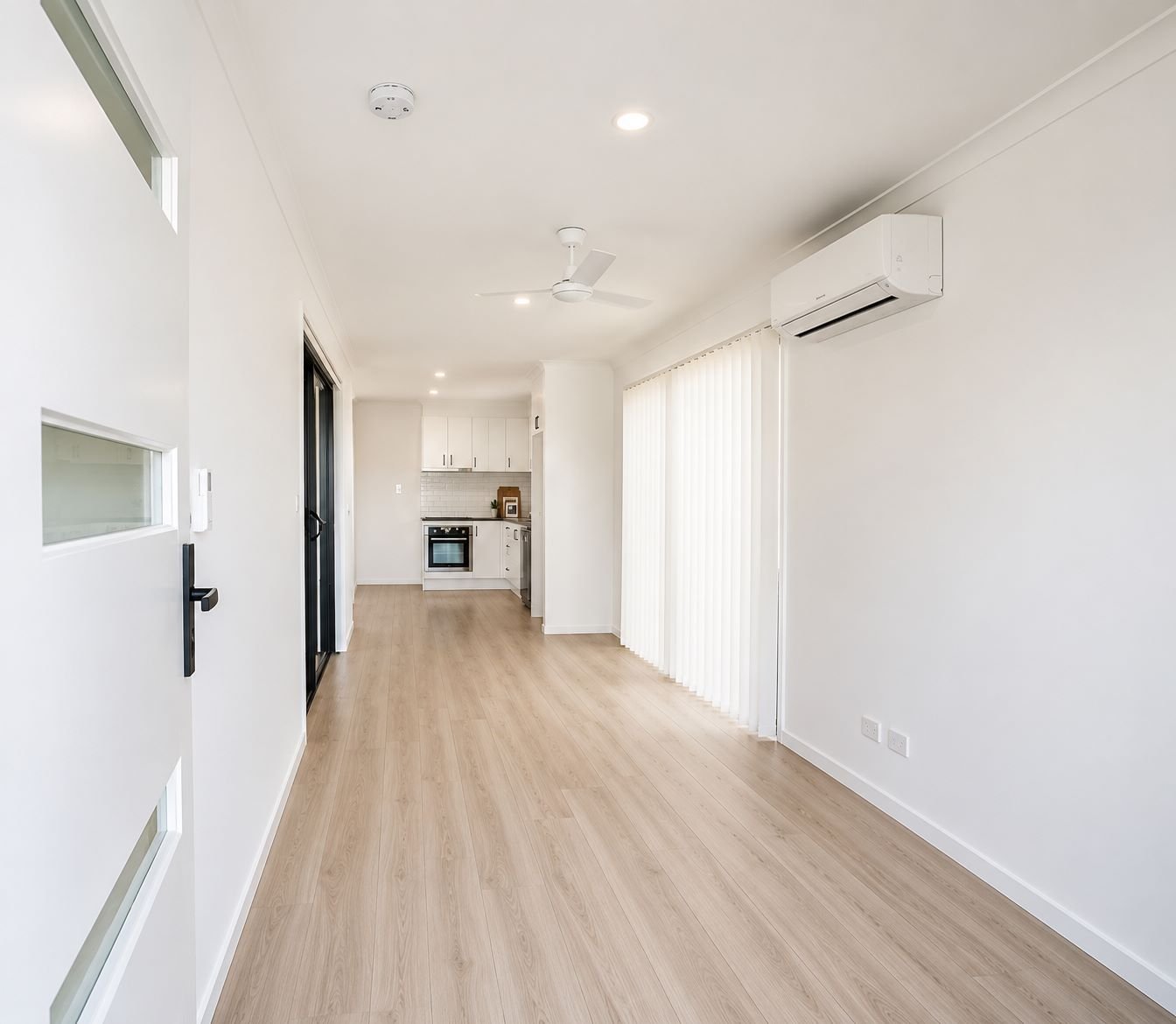 Lot S2 Mount French Road, Boonah QLD-3