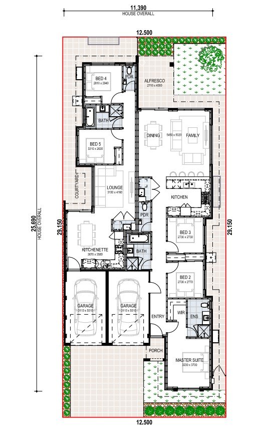 floor_plan.png