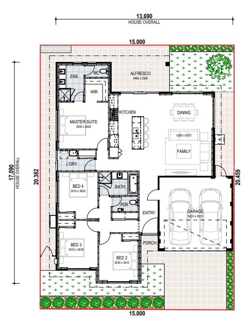 floor_plan.png