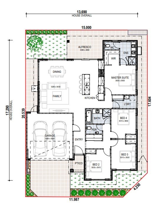 floor_plan.png