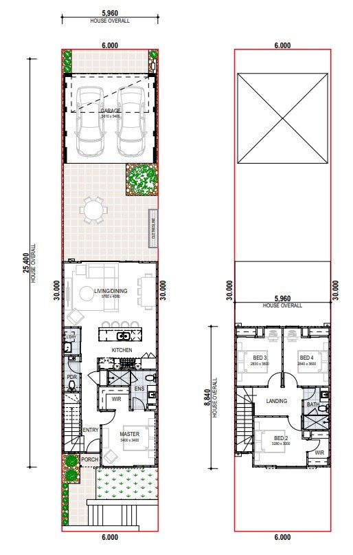 floor_plan.png