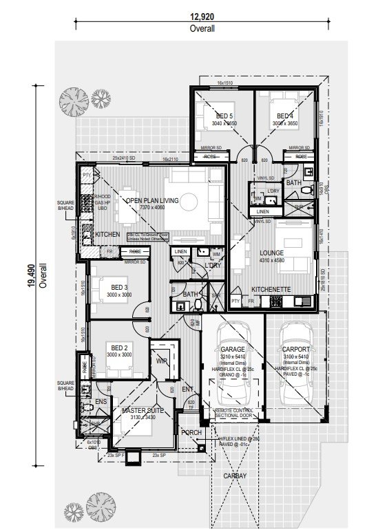 floor_plan.png