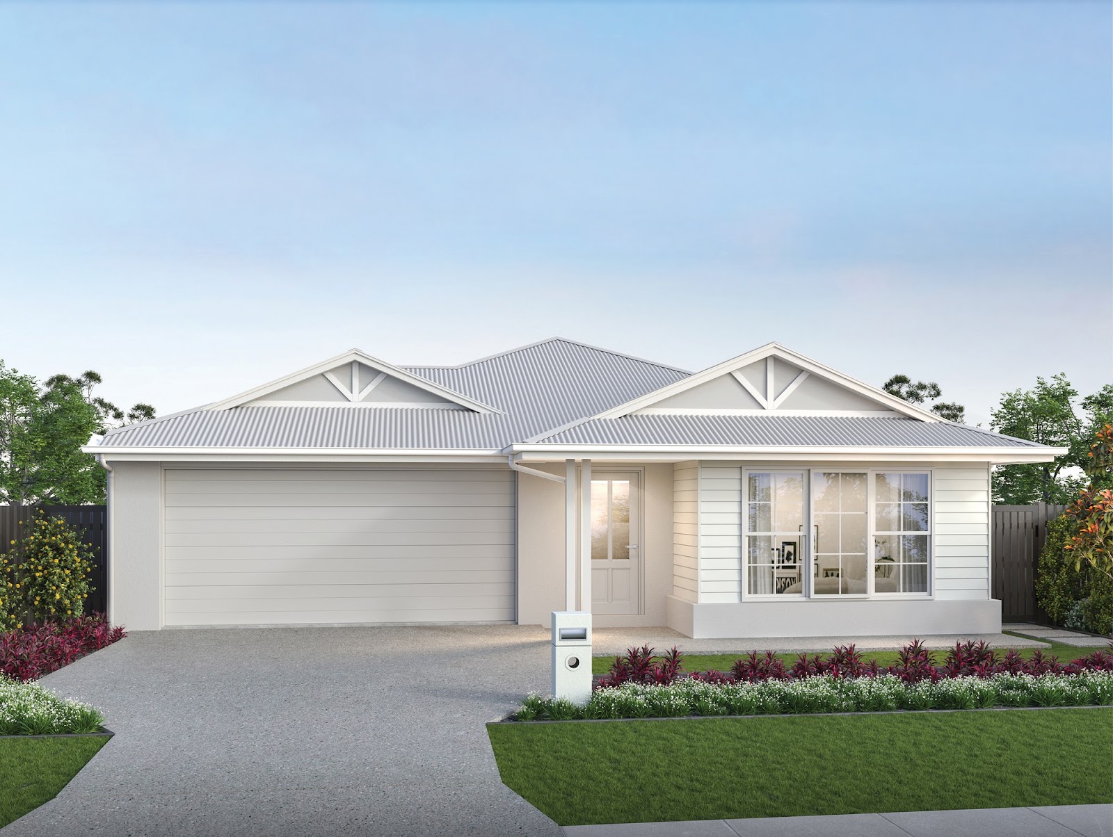 Ripley QLD 4306