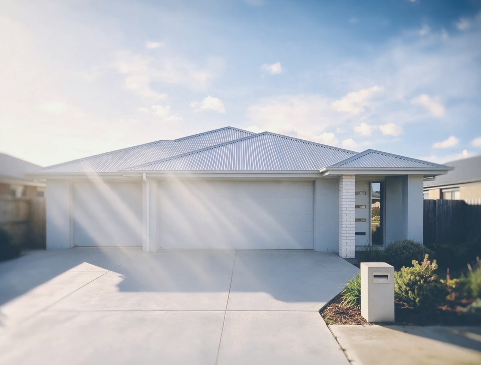 Ripley QLD 4306