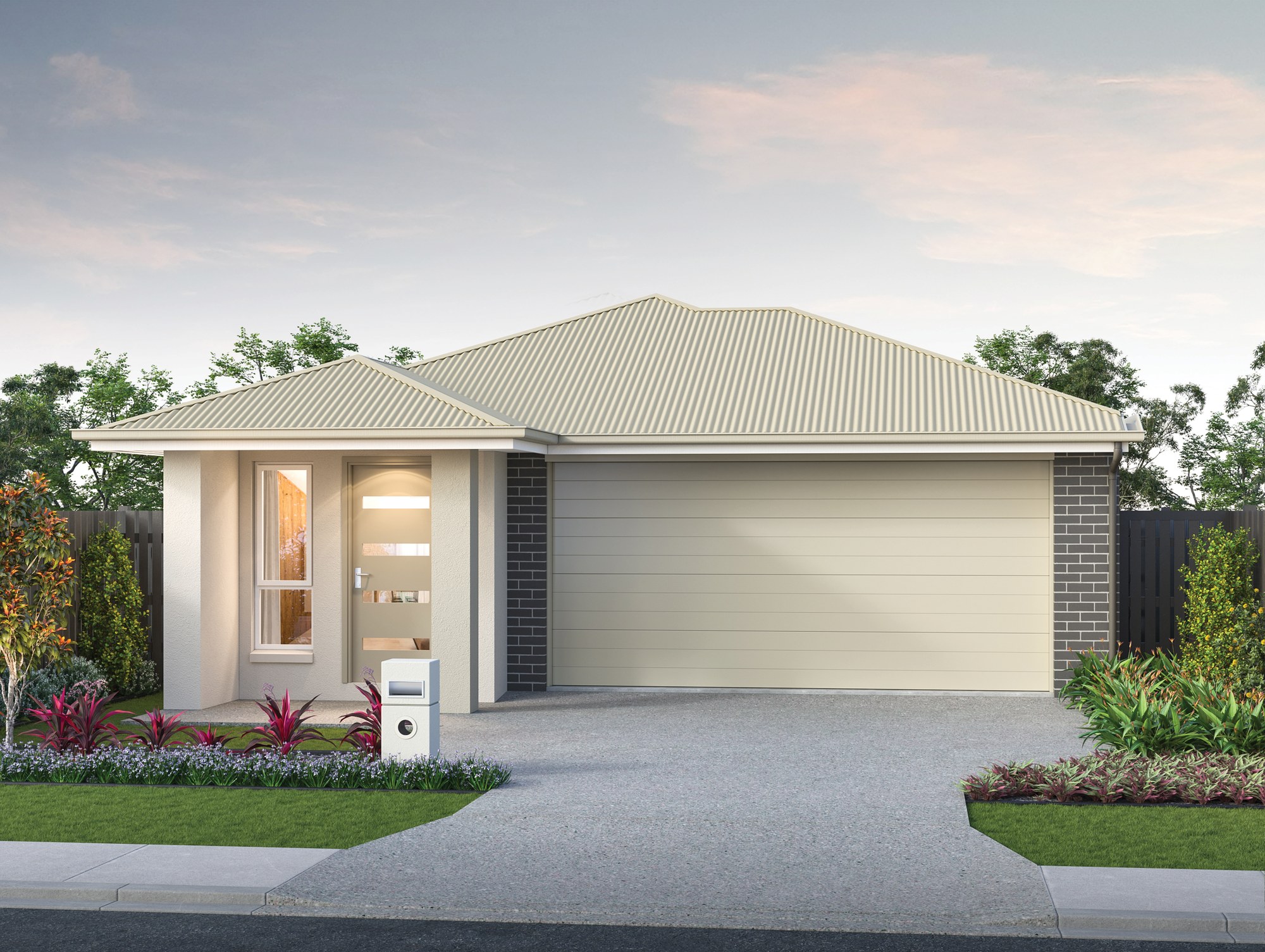 Ripley QLD 4306