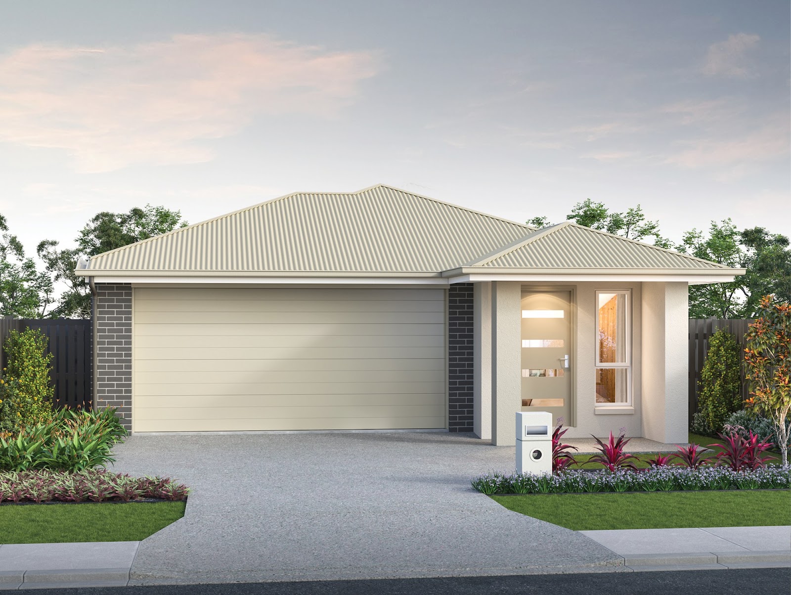 Joyner QLD 4500