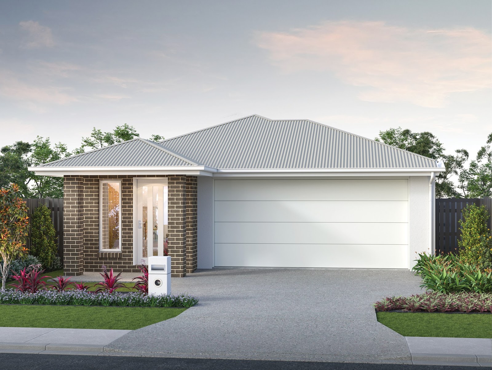 Joyner QLD 4500