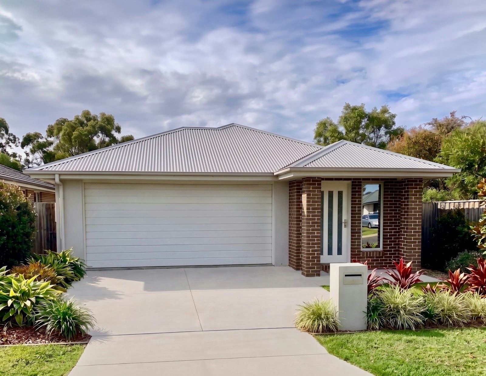 Joyner QLD 4500