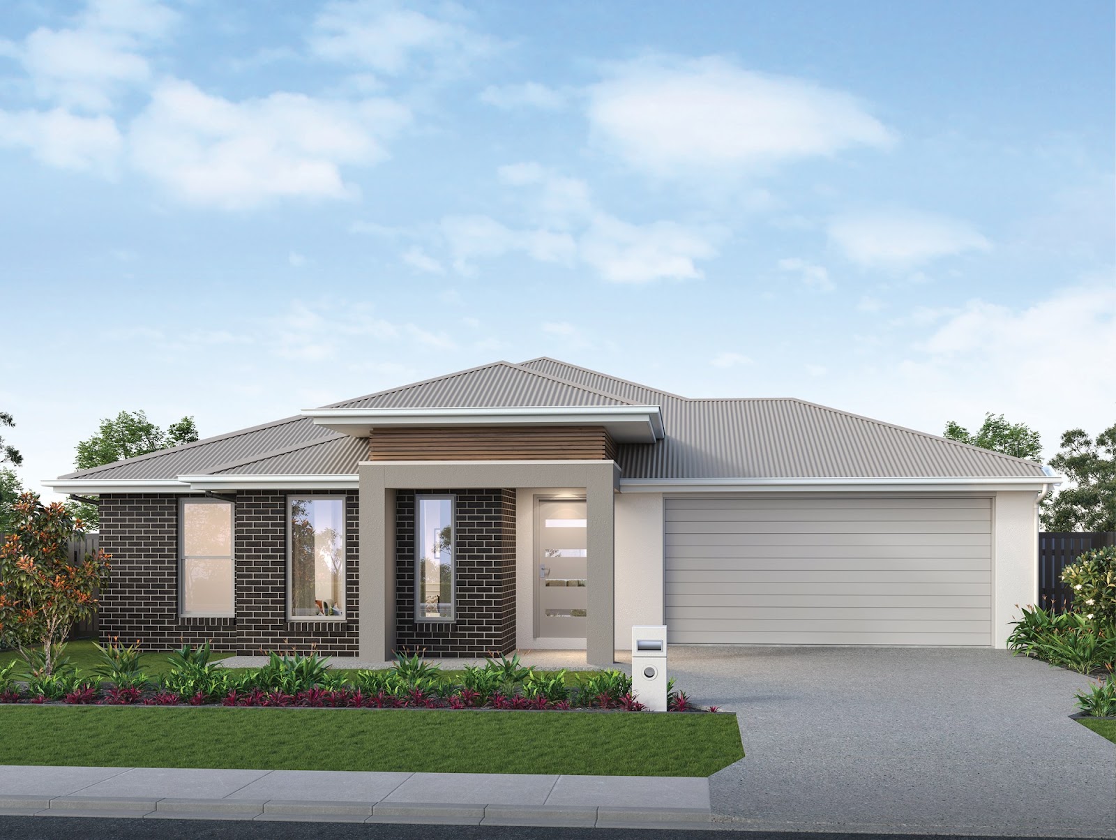 Rosewood QLD 4340