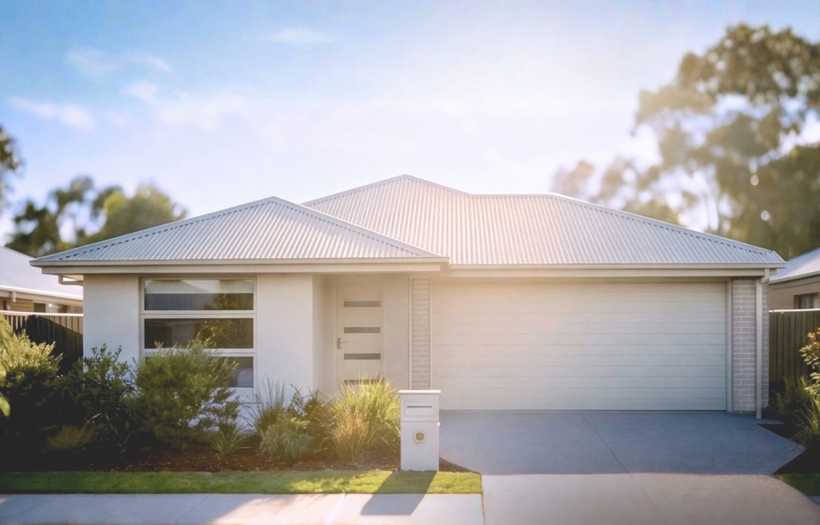 Rosewood QLD 4340