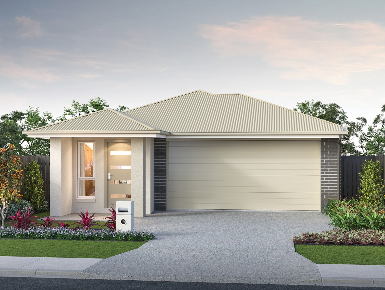 Joyner QLD 4500