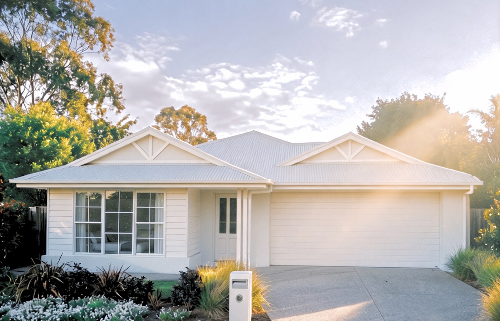 Bethania QLD 4205