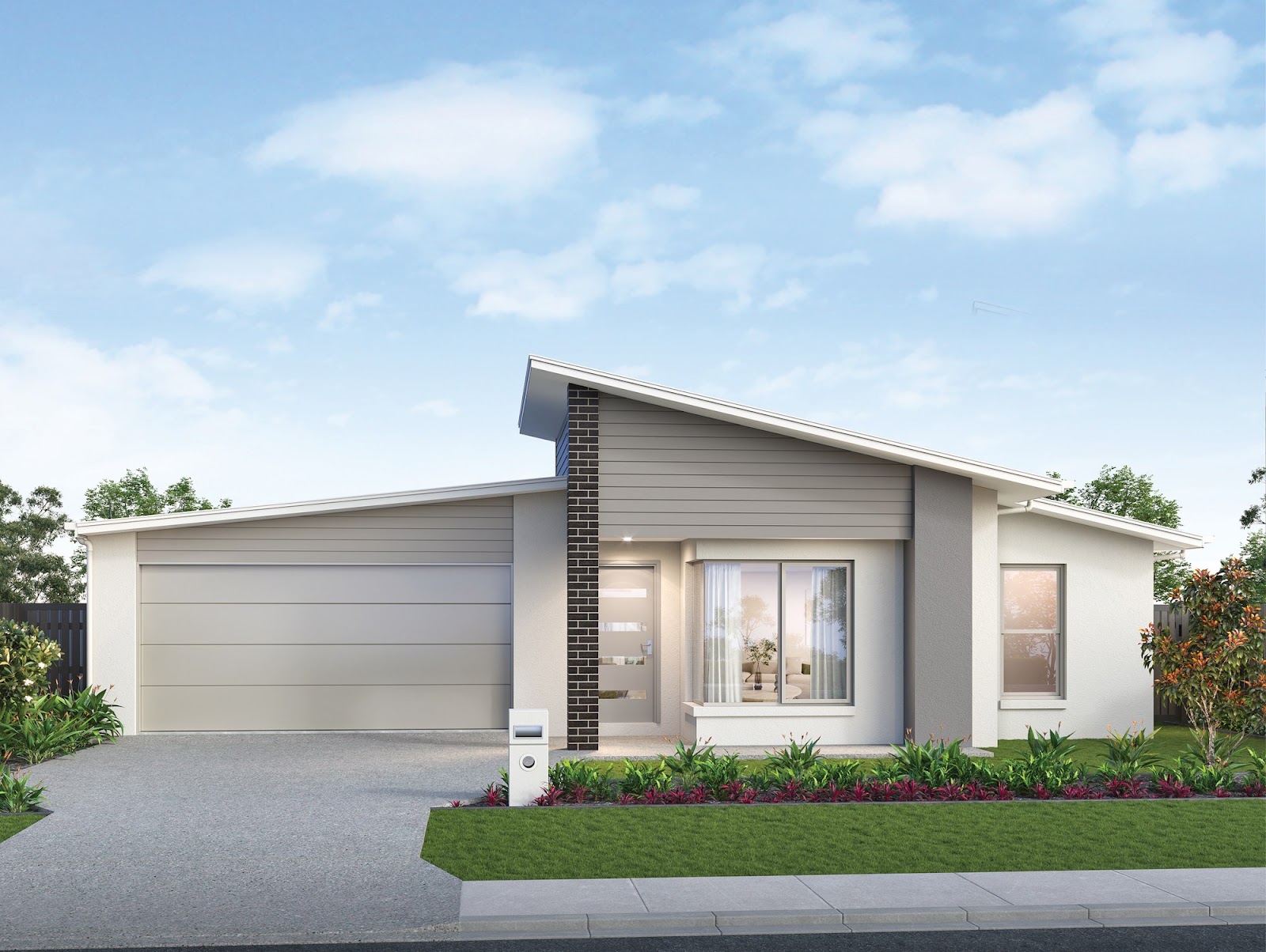 Parkinson QLD 4115