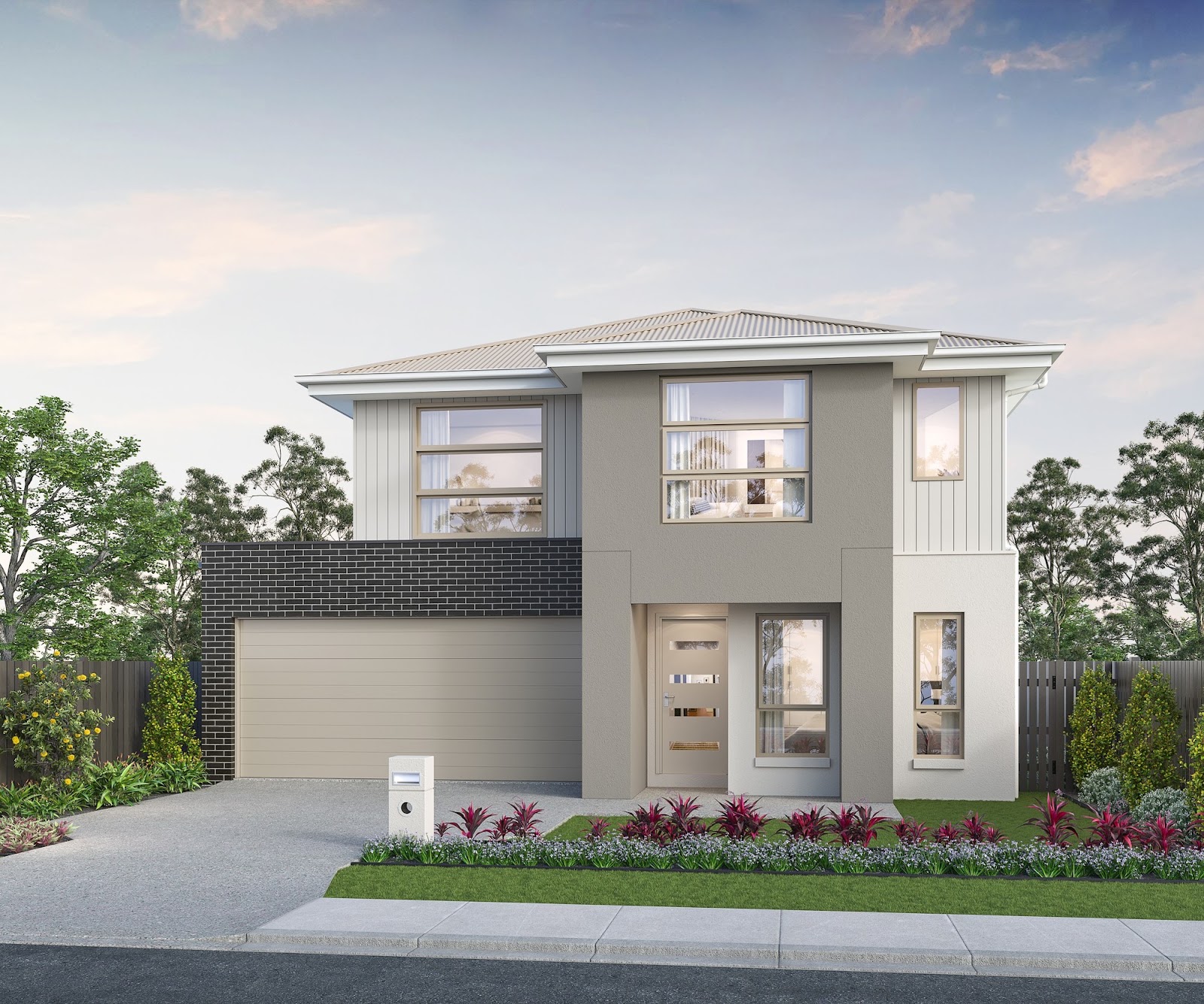 Parkinson QLD 4115