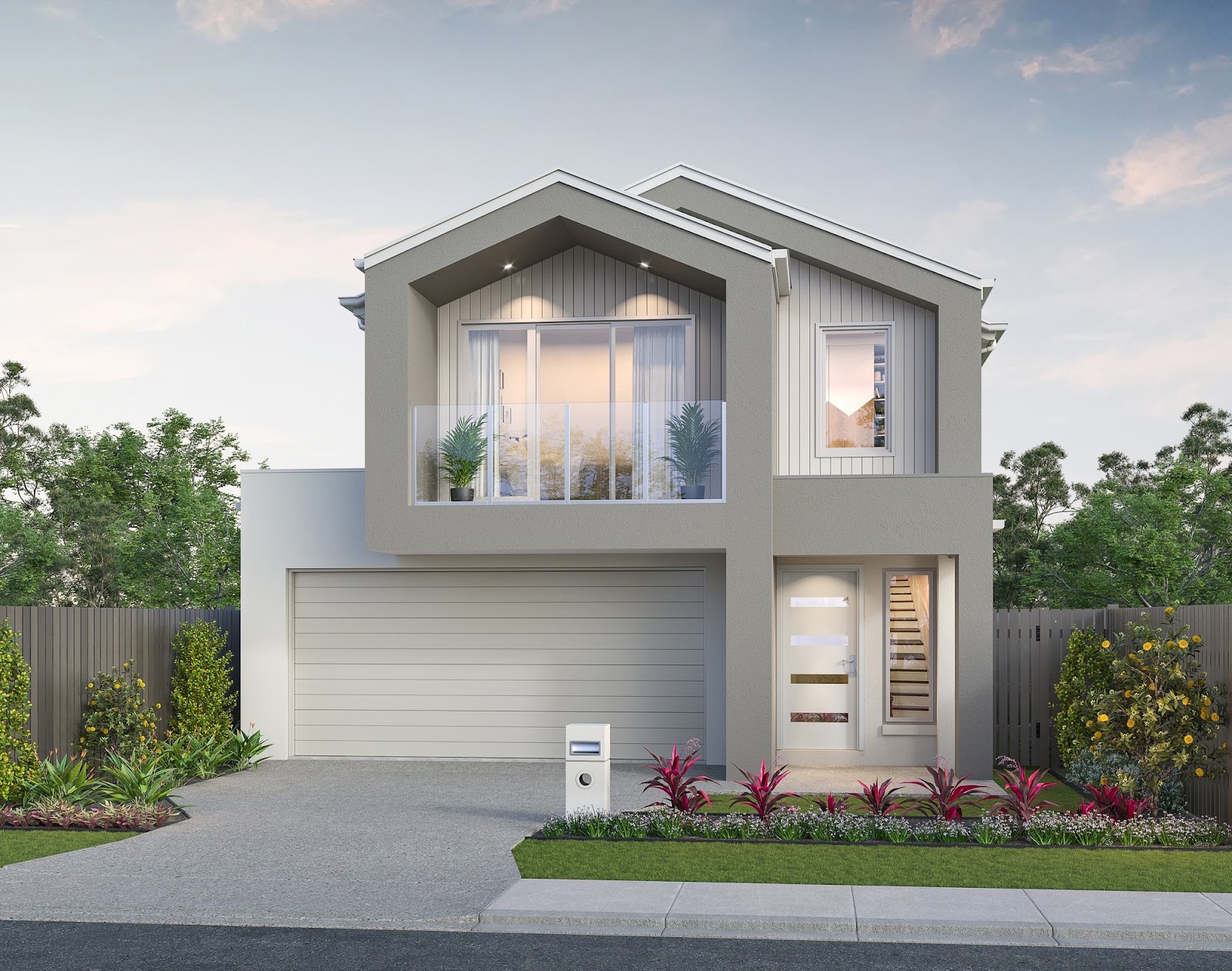 Parkinson QLD 4115